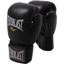 Everlast na Thajský Box