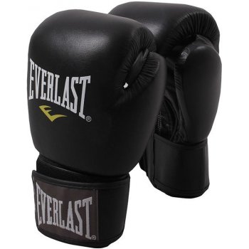 Everlast na Thajský Box