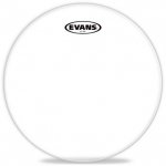 Evans TT06G1 – Zbozi.Blesk.cz