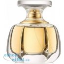 Lalique Living Lalique parfémovaná voda dámská 100 ml tester