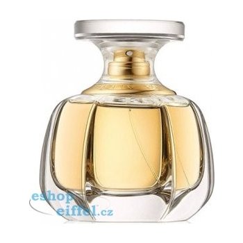 Lalique Living Lalique parfémovaná voda dámská 100 ml tester