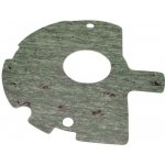 ATHENA těsnění víka alternátoru APRILIA GULIVER 50 93-99, RALLY/SCARABEO 50 93-04, SR 50 93-01, POLARIS SCRAMBLER/sportSMAN 90 01-06, YAMAHA YH 50 99-05, YN 50 NEOS 97-03, YW 50 ZUMA 02-11 (8206485; 4 – Hledejceny.cz