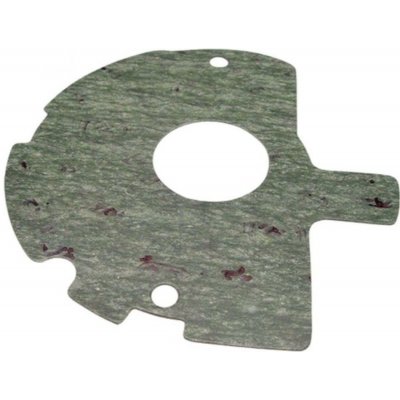 ATHENA těsnění víka alternátoru APRILIA GULIVER 50 93-99, RALLY/SCARABEO 50 93-04, SR 50 93-01, POLARIS SCRAMBLER/sportSMAN 90 01-06, YAMAHA YH 50 99-05, YN 50 NEOS 97-03, YW 50 ZUMA 02-11 (8206485; 4 – Hledejceny.cz