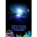 Crystal Catacombs