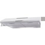 AKPO WK-7 P-3060 – Hledejceny.cz