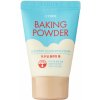 Odličovací přípravek Etude House Baking Powder B.B Deep Cleansing Foam 30 ml