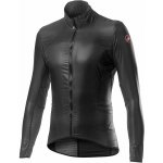 Castelli pánské Aria dark gray – Zboží Mobilmania