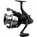 OKUMA AK Baitfeeder 5000 – Hledejceny.cz