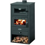 Blist NAPOLI s troubou antracit – Hledejceny.cz