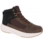 Loap western brown – Zbozi.Blesk.cz