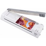 Olympia A 350 Combo – Zboží Živě