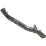 BOSAL BS 263-700 – Hledejceny.cz