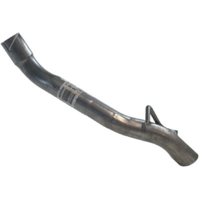 BOSAL BS 263-700 – Hledejceny.cz