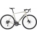 Trek Domane AL 2 Gen 4 2027 – Zboží Mobilmania