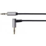 Kruger & Matz KM0312P – Zboží Živě
