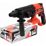 YATO YT-82772 – Hledejceny.cz