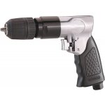 VSK Profi Vrtačka AD-3818S – Zboží Dáma