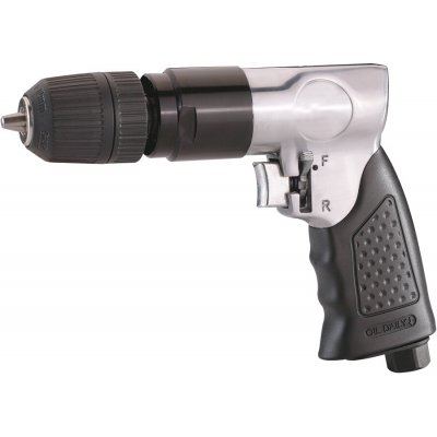VSK Profi Vrtačka AD-3818S – Zboží Dáma