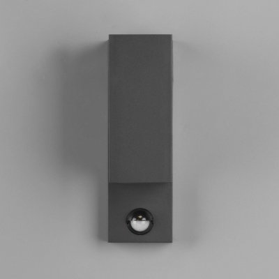 Trio 214269242 – Hledejceny.cz