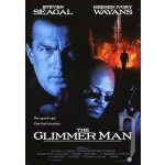 Glimmer Man DVD – Hledejceny.cz