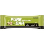 PROM IN Essential Pure Bar pistácie 65 g – Hledejceny.cz