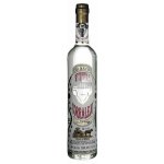 Corralejo BLANCO Tequila 38% 0,7 l (holá láhev) – Zboží Mobilmania