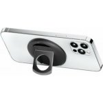 SWISSTEN držák na telefon s kroužkem na prst 3v1 MagStick 26001000 – Sleviste.cz