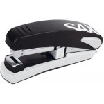 Sax DESIGN 539 – Zboží Živě