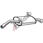 Walker WA 22635 – Hledejceny.cz