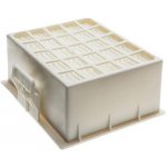 Vacs Bosch GL-30 BGL32211 HEPA filtr – Hledejceny.cz