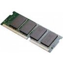 Paměť Kingston SODIMM DDR2 2GB 667MHz KTD-INSP6000B/2G