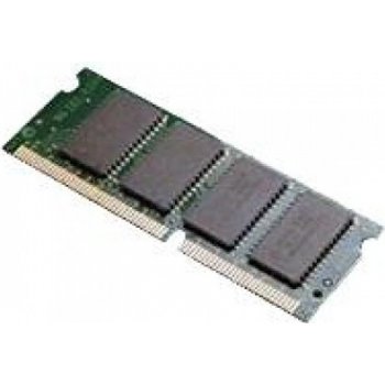 Kingston SODIMM DDR2 2GB 667MHz KTD-INSP6000B/2G