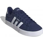 adidas VL Court 2.0 collegiate navy/cloud white/cloud white – Zboží Mobilmania