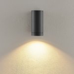 Deko-Light 731212 – Hledejceny.cz