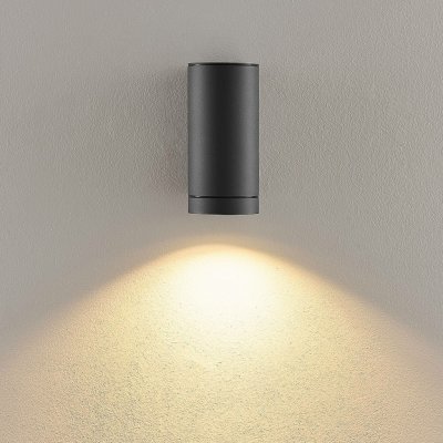 Deko-Light 731212 – Hledejceny.cz