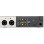 Universal Audio Volt 1 – Zboží Mobilmania