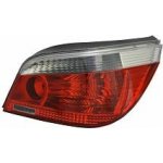 Zadní světlo - pravé BMW 5 (E60-E61) | 2003-2010 | TYC | – Hledejceny.cz