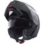 Schuberth CONCEPT – Zboží Mobilmania