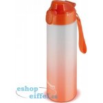 Lamart LT4057 700 ml – Hledejceny.cz