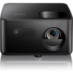 Optoma Photon Life PK31 – Sleviste.cz