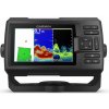 GPS navigace Garmin Striker Vivid 5cv s GT20-TM