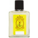 Alpa CHYPRE kolínská voda unisex 100 ml