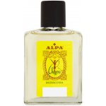 Alpa CHYPRE kolínská voda unisex 100 ml – Sleviste.cz