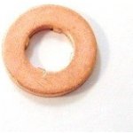 572.260 ELRING Tesnici krouzek, drzak trysky – Sleviste.cz