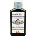 Easy-Life Aquamaker 250 ml – Hledejceny.cz