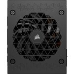 Corsair SF Series SF850 850W CP-9020256-EU – Zboží Živě