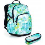 Topgal YOKO 22036 B Small Set – Zboží Dáma