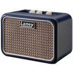 Laney Mini-Lion – Hledejceny.cz