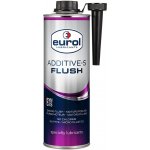 Eurol Specialty Additive-S Flush 1 l – Hledejceny.cz