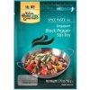 Omáčka AHG Pasta Black Pepper Stir-Fry 50 g